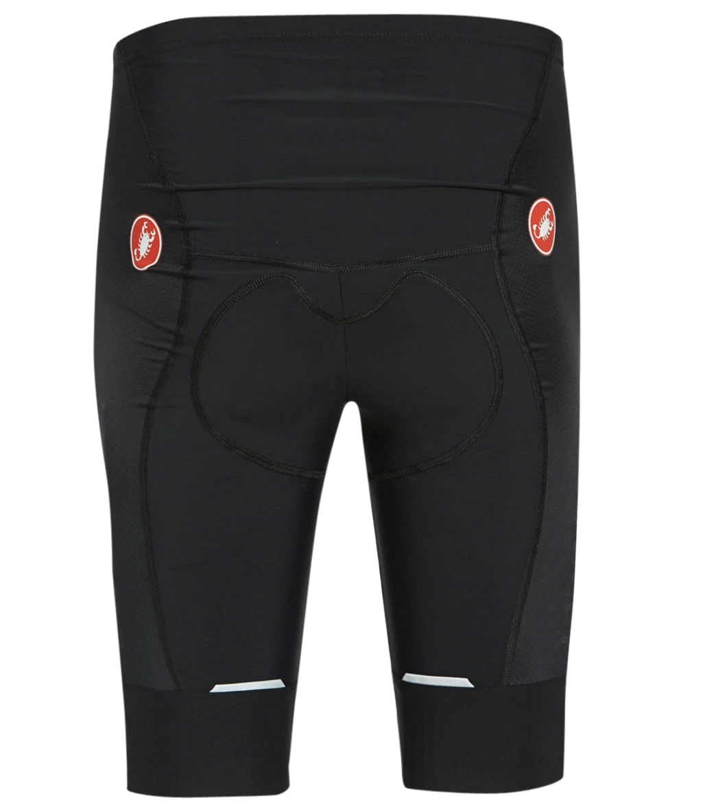 Castelli Men's Competizione Cycling Short 5 Castelli Men's Competizione Cycling Short - Image 3