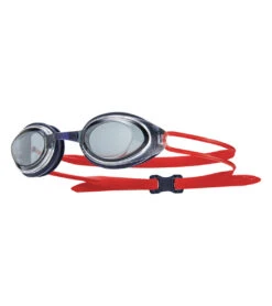 TYR USA Blackhawk Racing Femme Goggle -Swimming Equipment Shop 8651489050792 2t