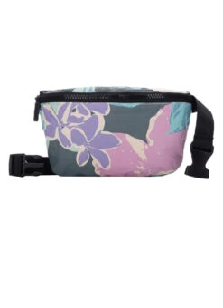 ALOHA Pau Hana Mini Hip Pack -Swimming Equipment Shop 8651502157992 2t