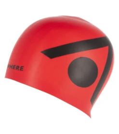 AquaSphere Tri Cap -Swimming Equipment Shop 8651507761320 2t