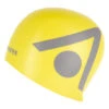 AquaSphere Tri Cap