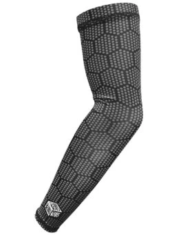 DeSoto Skin Cooler 90 Arm Coolers 39 DeSoto Skin Cooler 90 Arm Coolers -Swimming Equipment Shop 8651511267496 blackhive 2a