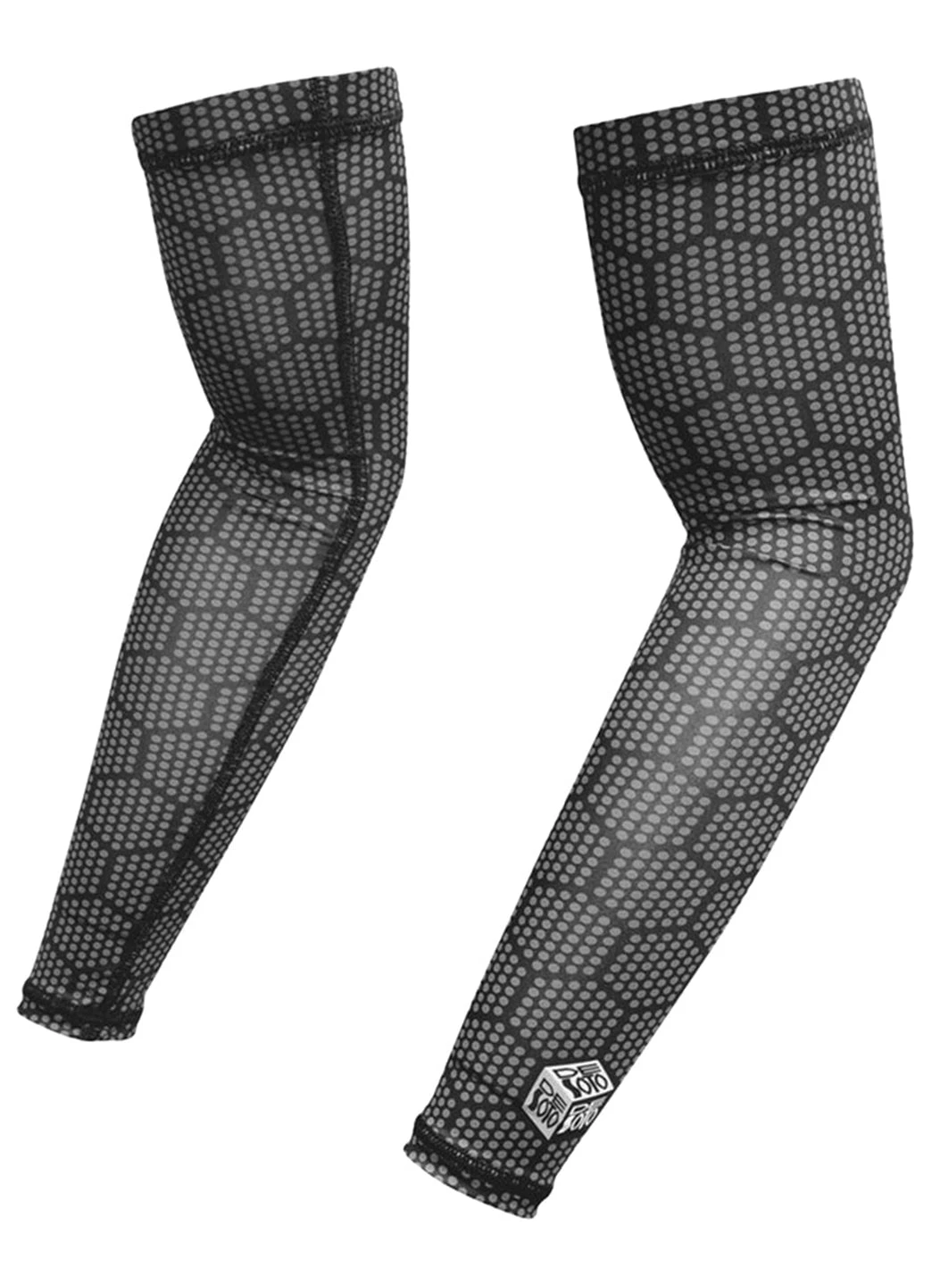 DeSoto Skin Cooler 90 Arm Coolers 18 DeSoto Skin Cooler 90 Arm Coolers - Image 16