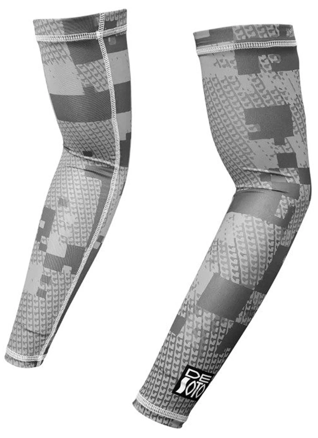 DeSoto Skin Cooler 90 Arm Coolers 15 DeSoto Skin Cooler 90 Arm Coolers - Image 13