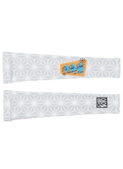 DeSoto Skin Cooler 90 Arm Coolers 41 DeSoto Skin Cooler 90 Arm Coolers -Swimming Equipment Shop 8651511267496 graphitesparkle