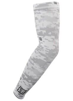 DeSoto Skin Cooler 90 Arm Coolers 32 DeSoto Skin Cooler 90 Arm Coolers -Swimming Equipment Shop 8651511267496 greycamo 2a