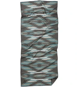 Nomadix Unita Yoga Mat Towel 41 Nomadix Unita Yoga Mat Towel -Swimming Equipment Shop 8651516772520 2t