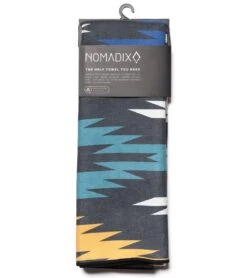 Nomadix Unita Yoga Mat Towel 28 Nomadix Unita Yoga Mat Towel -Swimming Equipment Shop 8651516772520 multi 3a