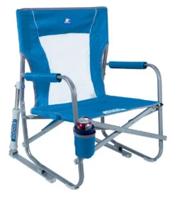 GCI Outdoor Beach Rocker