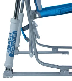 GCI Outdoor Beach Rocker -Swimming Equipment Shop 8651517853864 saybrookblue 3a