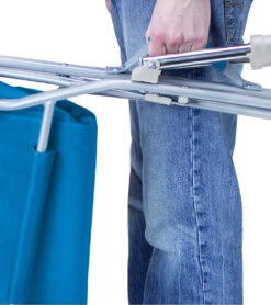 GCI Outdoor Beach Rocker -Swimming Equipment Shop 8651517853864 saybrookblue 4a