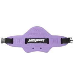 AquaJogger Fit Belt For Women 9 AquaJogger Fit Belt For Women -Swimming Equipment Shop 8651556585640 2t