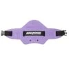AquaJogger Fit Belt For Women 2 AquaJogger Fit Belt For Women -Swimming Equipment Shop 8651556585640 purple 1a