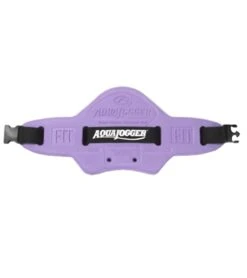 AquaJogger Fit Belt For Women