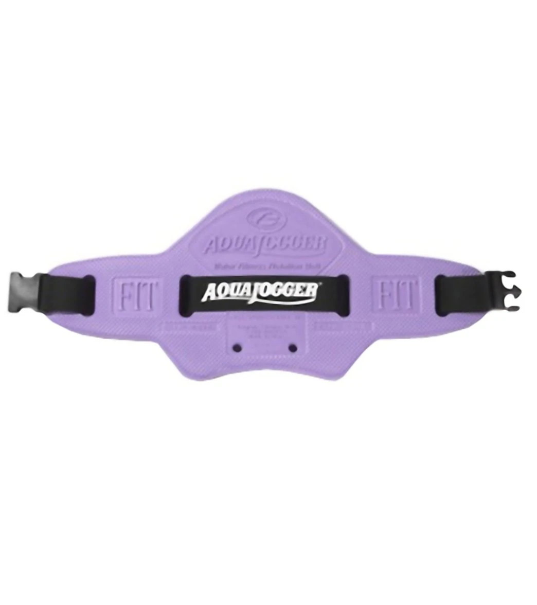 AquaJogger Fit Belt For Women 5 AquaJogger Fit Belt For Women - Image 3