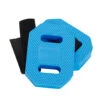 AquaJogger Modules 2 AquaJogger Modules -Swimming Equipment Shop 8651557634216 blue 1a