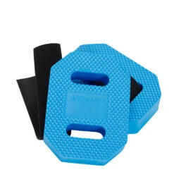 AquaJogger Modules -Swimming Equipment Shop 8651557634216 blue