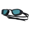 Sporti Triton Turbo Goggle 1 Sporti Triton Turbo Goggle -Swimming Equipment Shop 8651566088360 brownlensblackstrap 1a