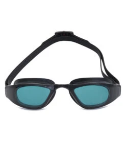 Sporti Triton Turbo Goggle 24 Sporti Triton Turbo Goggle -Swimming Equipment Shop 8651566088360 brownlensblackstrap 3a