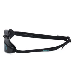 Sporti Triton Turbo Goggle 25 Sporti Triton Turbo Goggle -Swimming Equipment Shop 8651566088360 brownlensblackstrap 4a