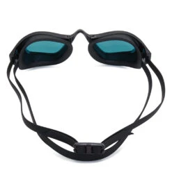 Sporti Triton Turbo Goggle 26 Sporti Triton Turbo Goggle -Swimming Equipment Shop 8651566088360 brownlensblackstrap 5a