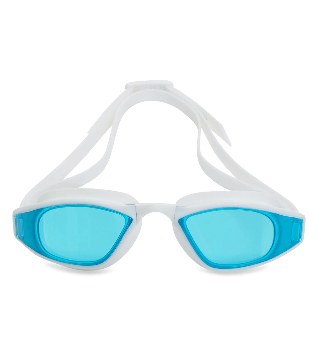Sporti Triton Turbo Goggle 14 Sporti Triton Turbo Goggle - Image 12