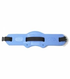AquaJogger Shape Pro Belt For Men -Swimming Equipment Shop 8651572969640 2t