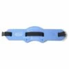 AquaJogger Shape Pro Belt For Men
