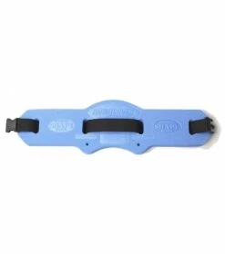 AquaJogger Shape Pro Belt For Men