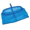 Poolmaster Classic Aluminum Leaf Rake -Swimming Equipment Shop 8651589714088 blue 1a