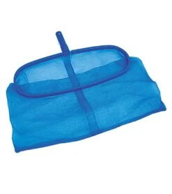 Poolmaster Classic Aluminum Leaf Rake