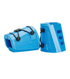 AquaJogger X-Cuff Water Weights 9 AquaJogger X-Cuff Water Weights -Swimming Equipment Shop 8651617829032 2t
