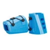 AquaJogger X-Cuff Water Weights