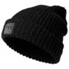 TYR Cuffed Ribbed Beanie