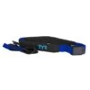 TYR Aquatic Resistance Belt 2 TYR Aquatic Resistance Belt -Swimming Equipment Shop 8651733106856 blackblue 1a