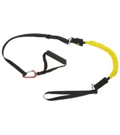 ONEswim Pre-Hab Basic Stretch Kit 21 ONEswim Pre-Hab Basic Stretch Kit -Swimming Equipment Shop 8651733172392 2t