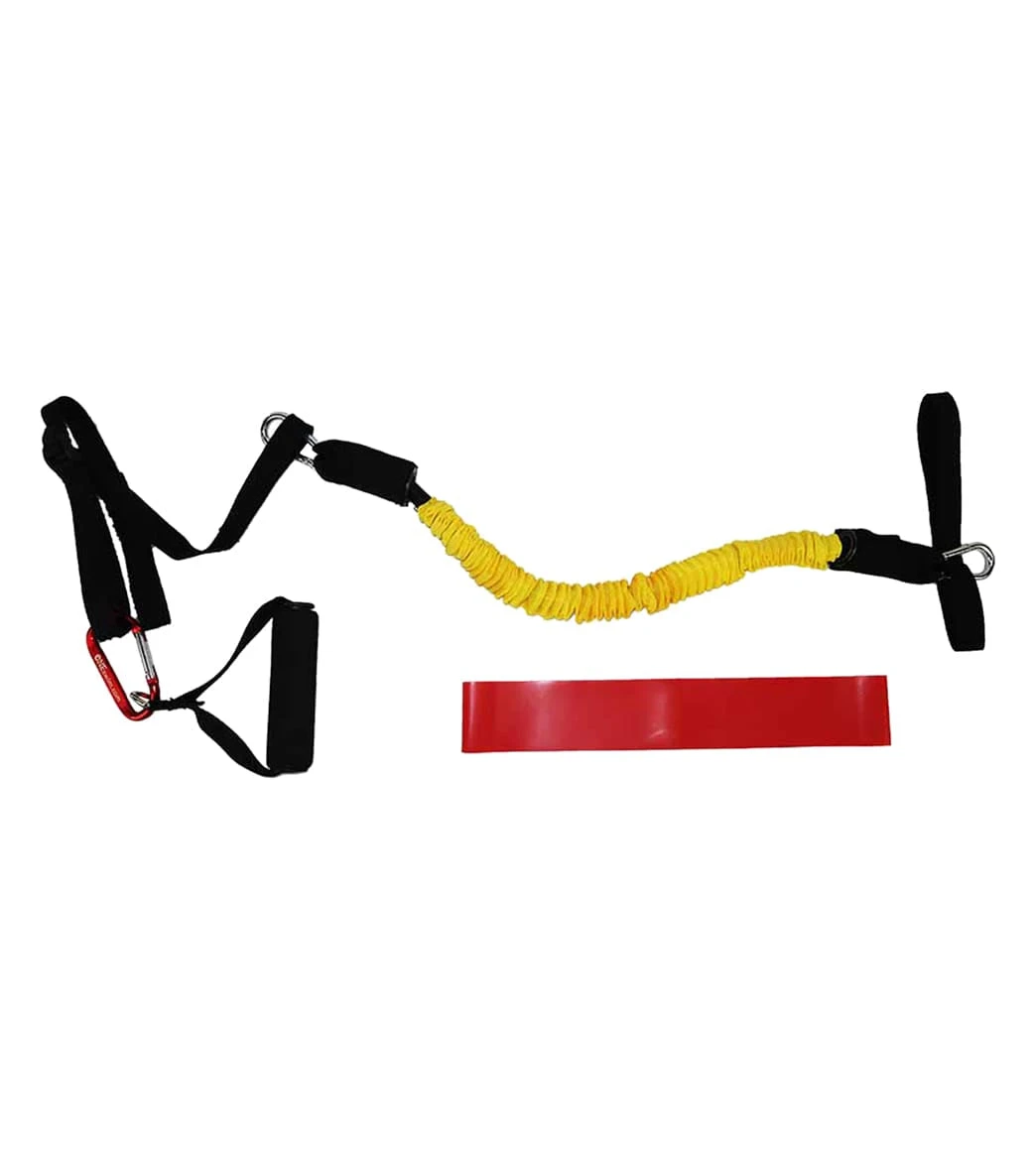 ONEswim Pre-Hab Basic Stretch Kit 4 ONEswim Pre-Hab Basic Stretch Kit - Image 2