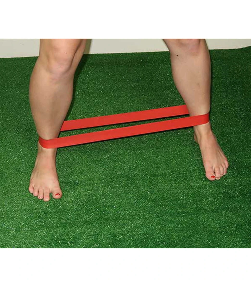 ONEswim Pre-Hab Basic Stretch Kit 5 ONEswim Pre-Hab Basic Stretch Kit - Image 3