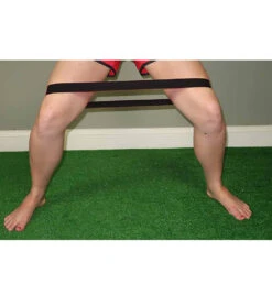 ONEswim Pre-Hab Basic Stretch Kit 17 ONEswim Pre-Hab Basic Stretch Kit -Swimming Equipment Shop 8651733172392 yellow 6a