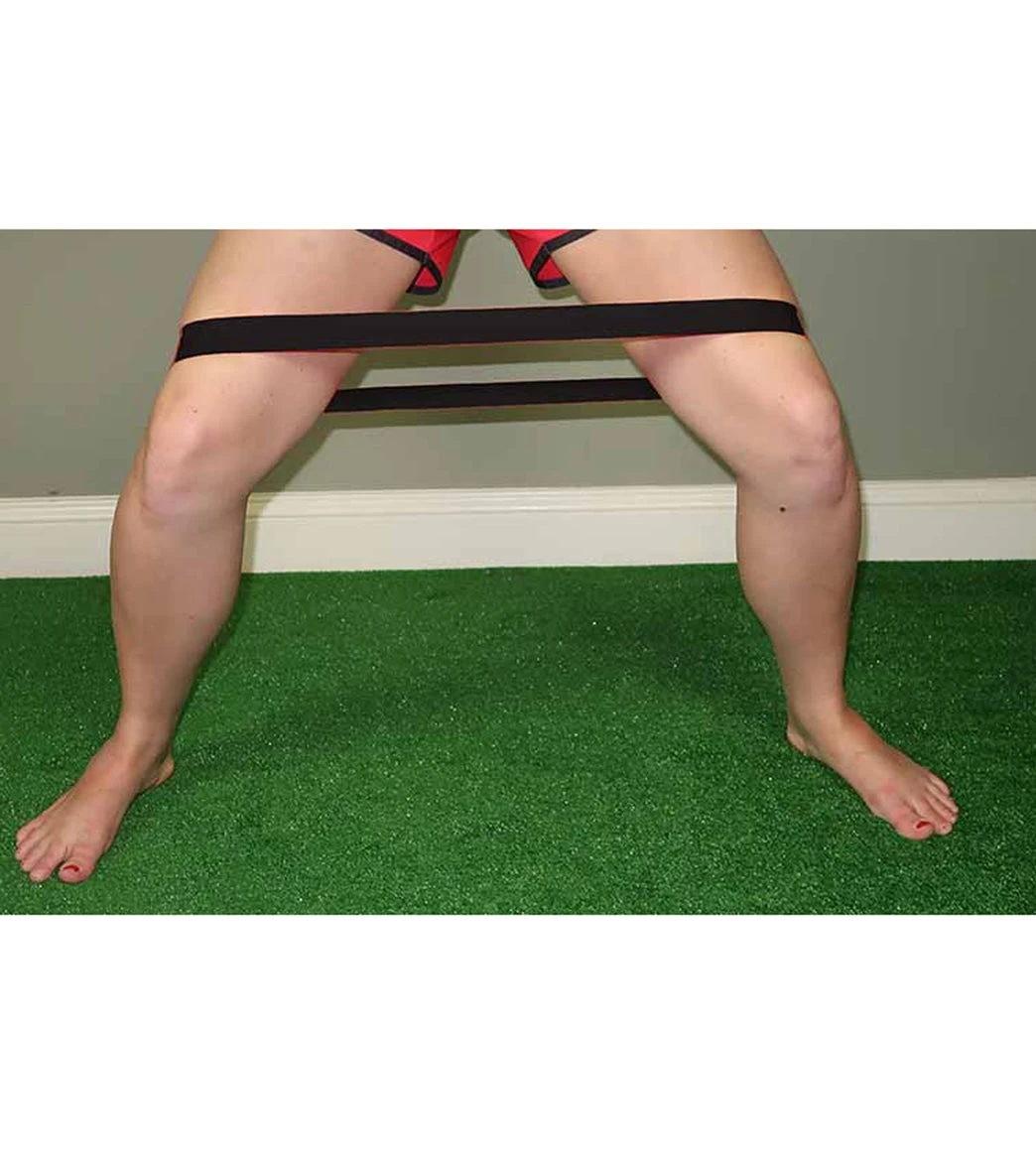 ONEswim Pre-Hab Basic Stretch Kit 8 ONEswim Pre-Hab Basic Stretch Kit - Image 6