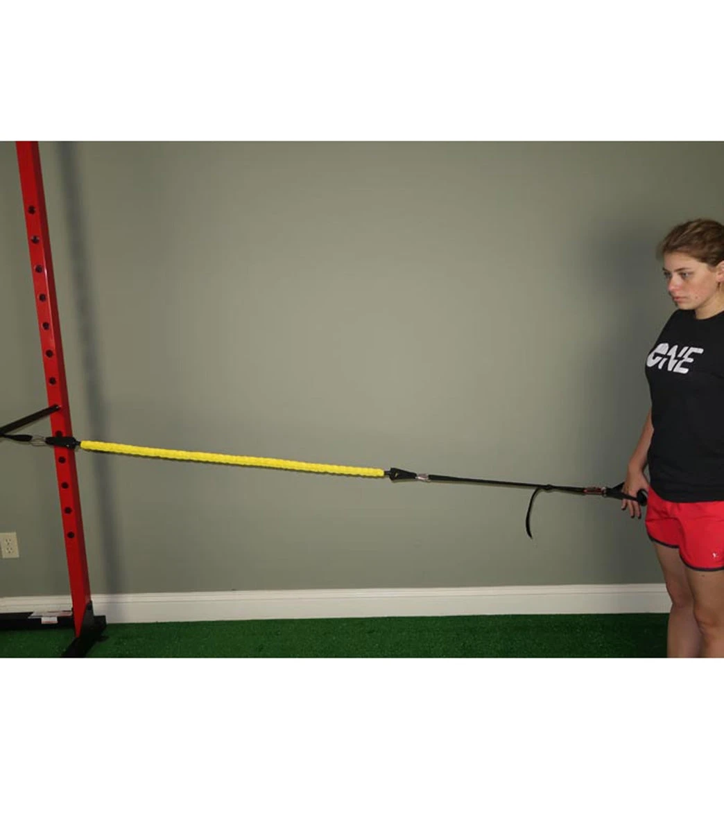 ONEswim Pre-Hab Basic Stretch Kit 9 ONEswim Pre-Hab Basic Stretch Kit - Image 7