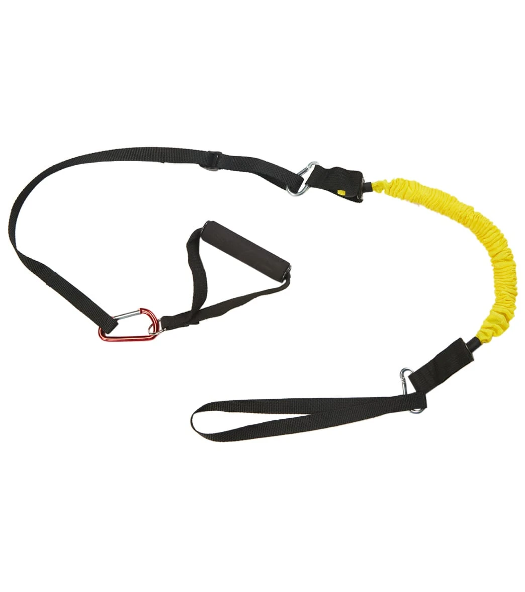 ONEswim Pre-Hab Basic Stretch Kit 11 ONEswim Pre-Hab Basic Stretch Kit - Image 9