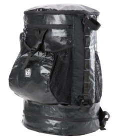 DeSoto Transition Pack 8 -Swimming Equipment Shop 8651738316968 black 2a