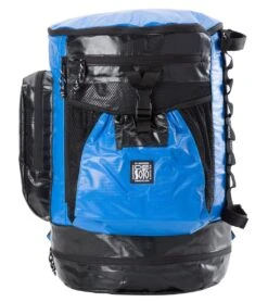 DeSoto Transition Pack 8 -Swimming Equipment Shop 8651738316968 cyan