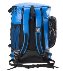 DeSoto Transition Pack 8 -Swimming Equipment Shop 8651738316968 cyan 3a