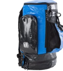 DeSoto Transition Pack 8 -Swimming Equipment Shop 8651738316968 cyan 5a