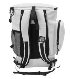 DeSoto Transition Pack 8 -Swimming Equipment Shop 8651738316968 white 3a