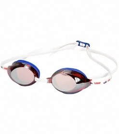 USMS Antifog S2 Goggle -Swimming Equipment Shop 8651738448040 2t
