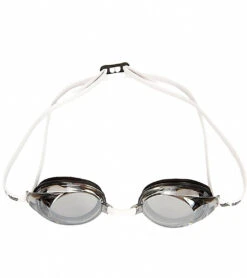 USMS Antifog S2 Goggle -Swimming Equipment Shop 8651738448040 7