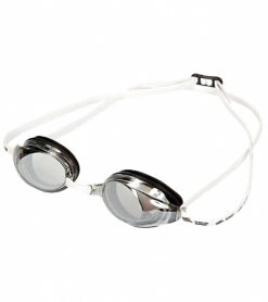 USMS Antifog S2 Goggle -Swimming Equipment Shop 8651738448040 8